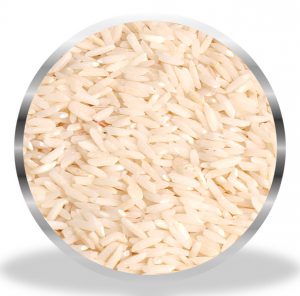 برنج طارم دابو مخصوص عتیق