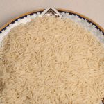 چه برنجی بخریم؟