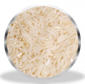 برنج فجر ممتاز عتیق