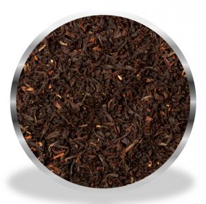 چای عتیق نارنجی STD 710